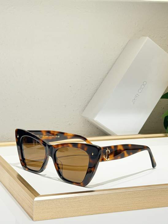 Picture of Jimmy Choo Sunglasses _SKUfw80443449fw